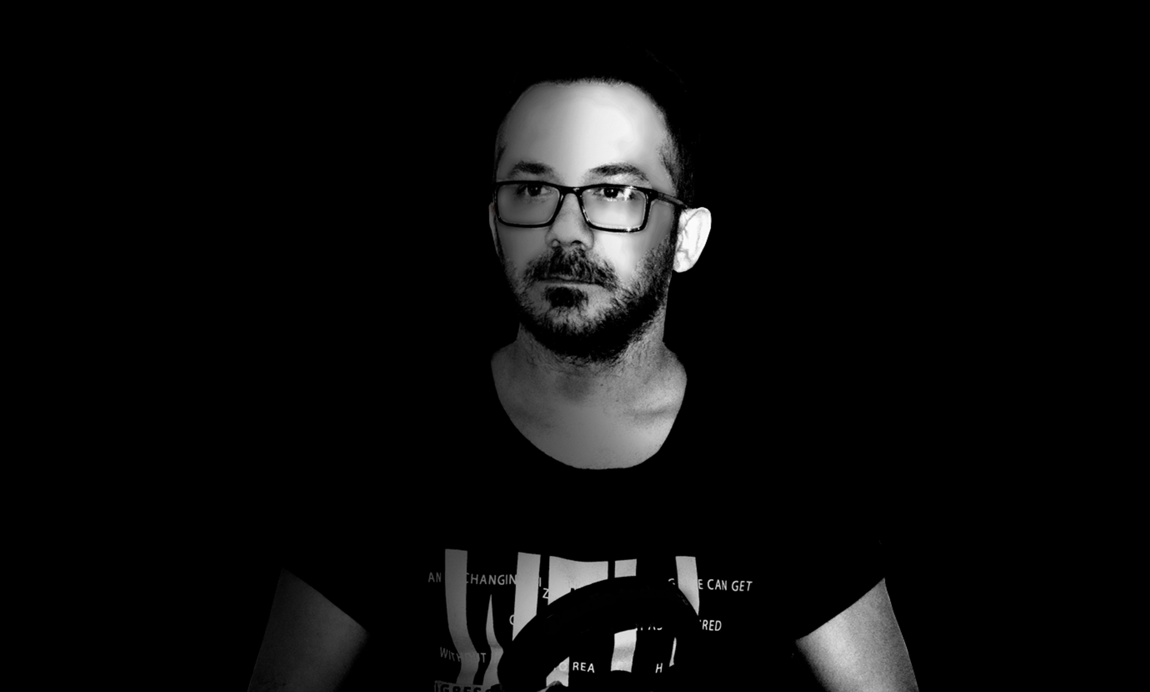 cropped-Findike-Image-2022-Guest-Mix.png