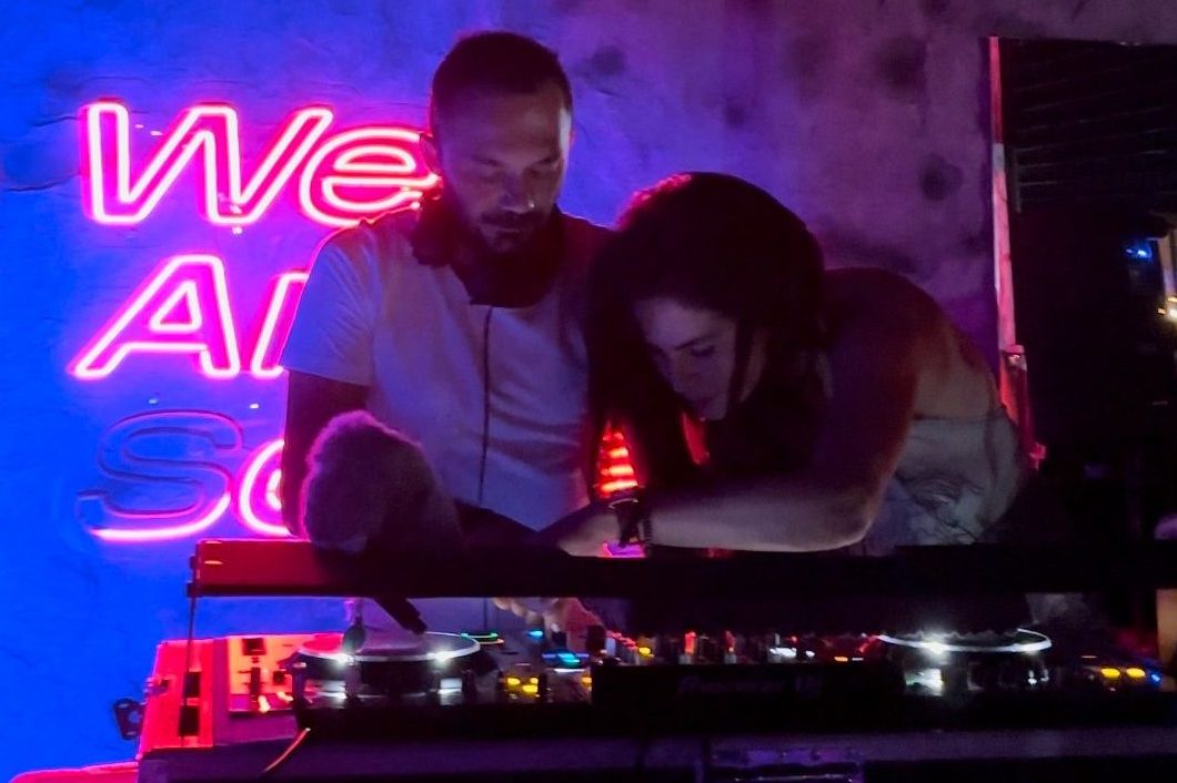 electronic-music-dj-melodic-techno