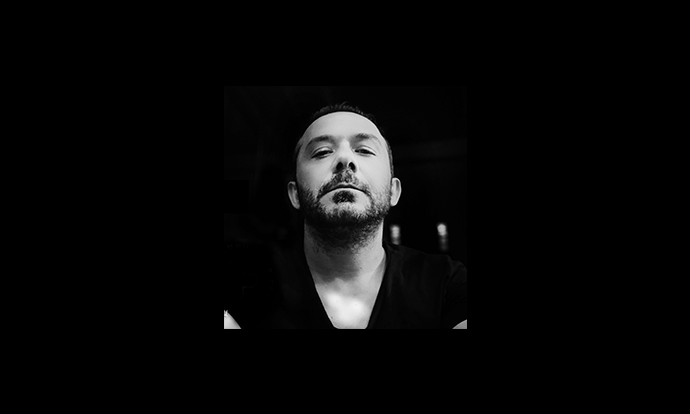 cropped-spotify-findike-artist.png