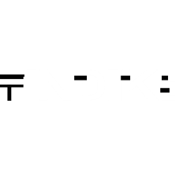 Findike