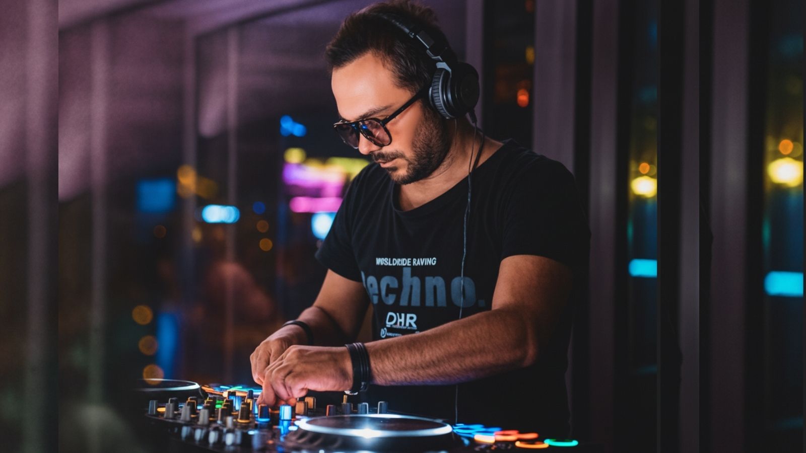 findike-backstage-techno.jpg